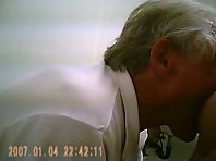 Gay Porn Oldman