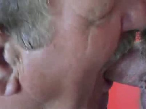 old mature sexy gay porn